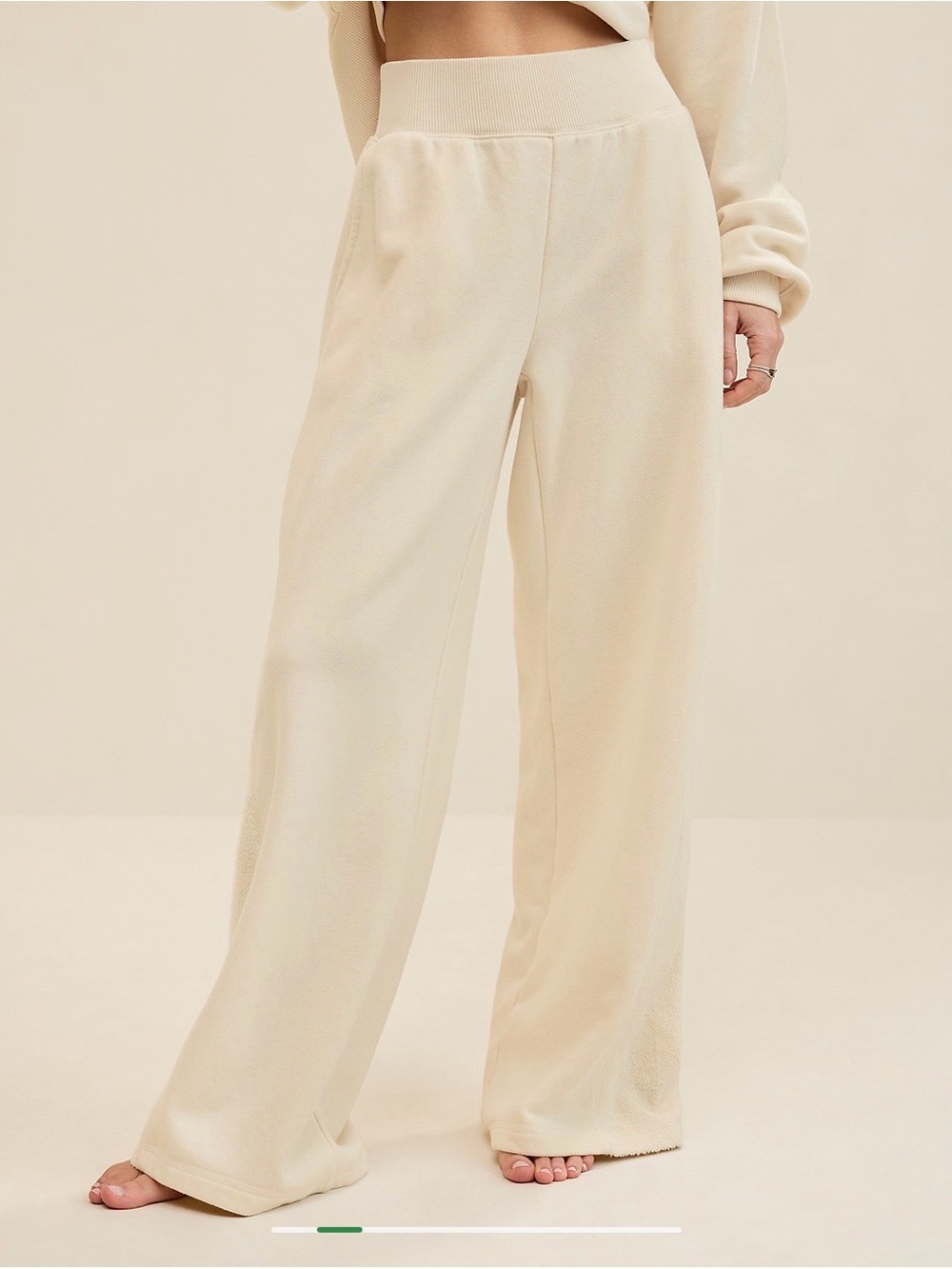 Aerie Sweatpants